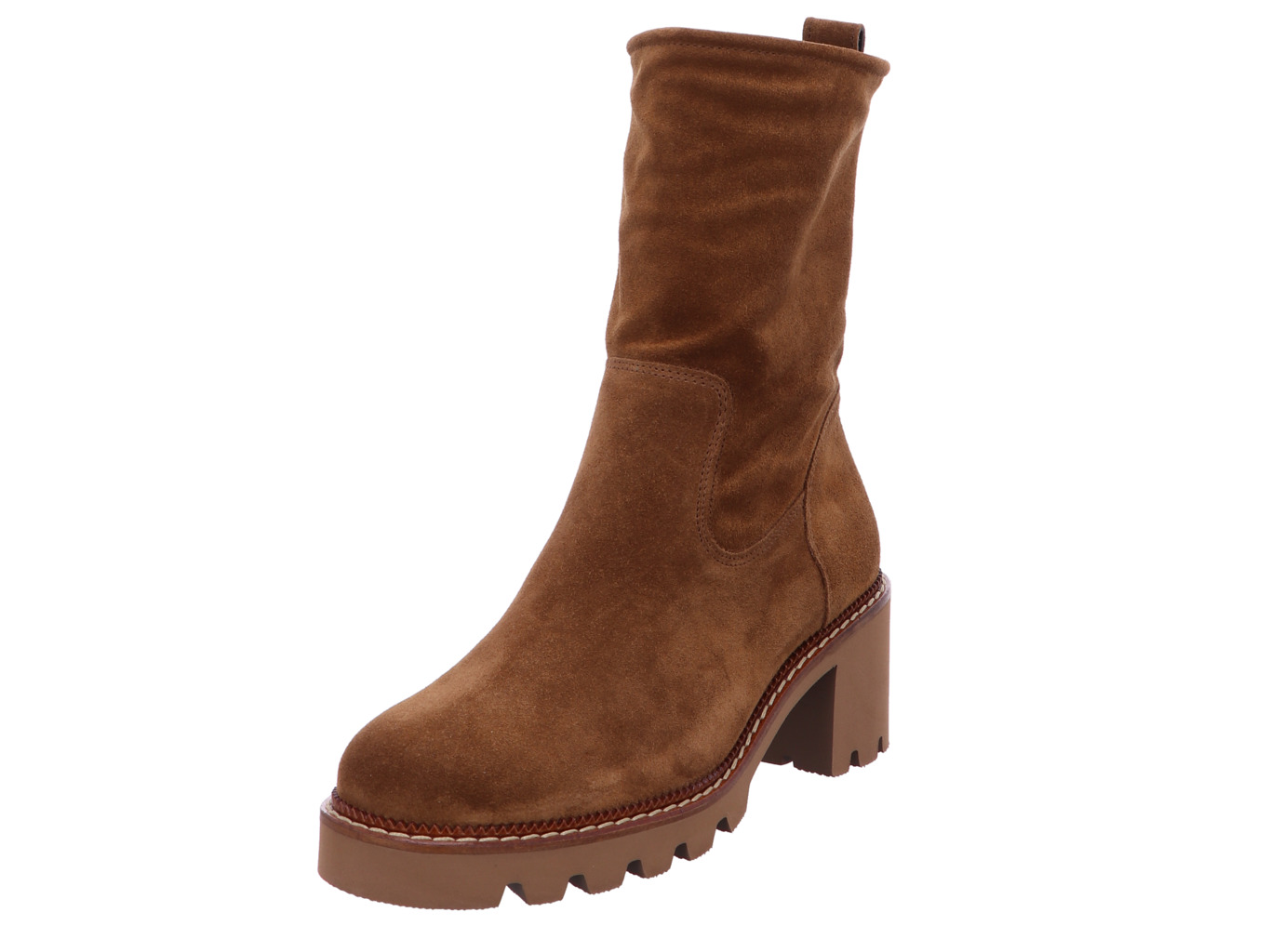 Paul Green Stiefelette paul_green_stiefelette_8133_006_07_1136