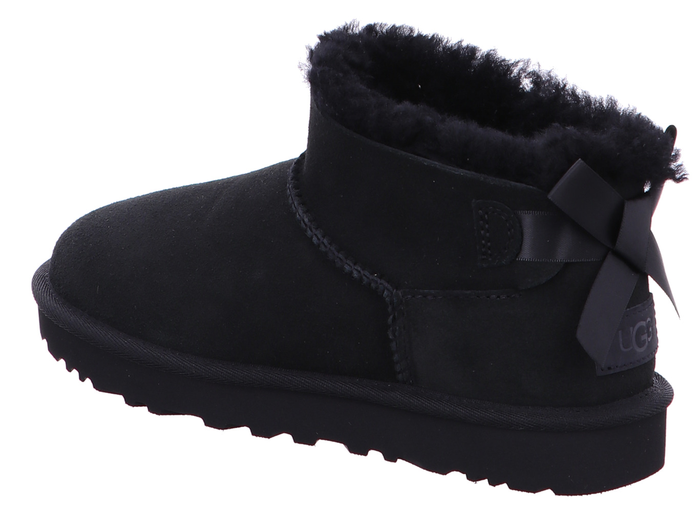 ugg_ultra_mini_bailey_bow_1185491_blk_2161
