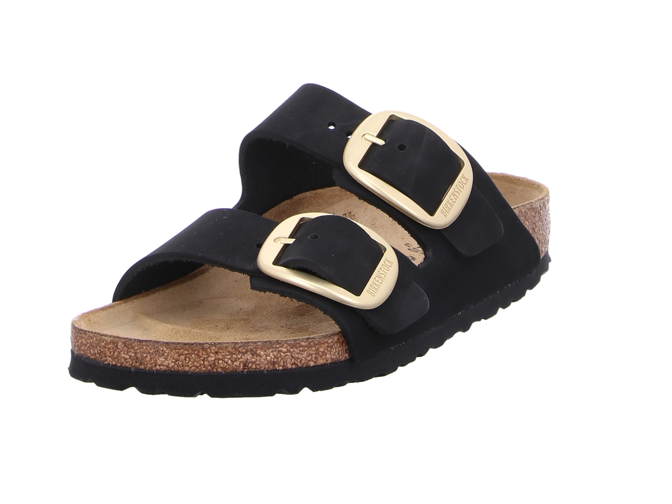 Birkenstock Arizona Big Buckle birkenstock_arizona_big_buckle_lenb_black_1023290_00001_1136