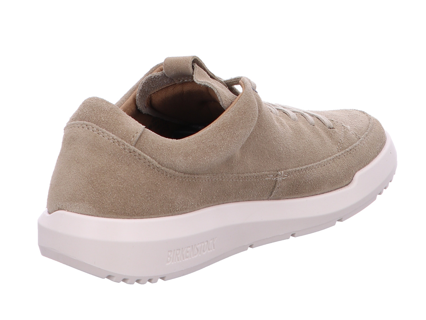 birkenstock_melbourne_1031612_00027_3194