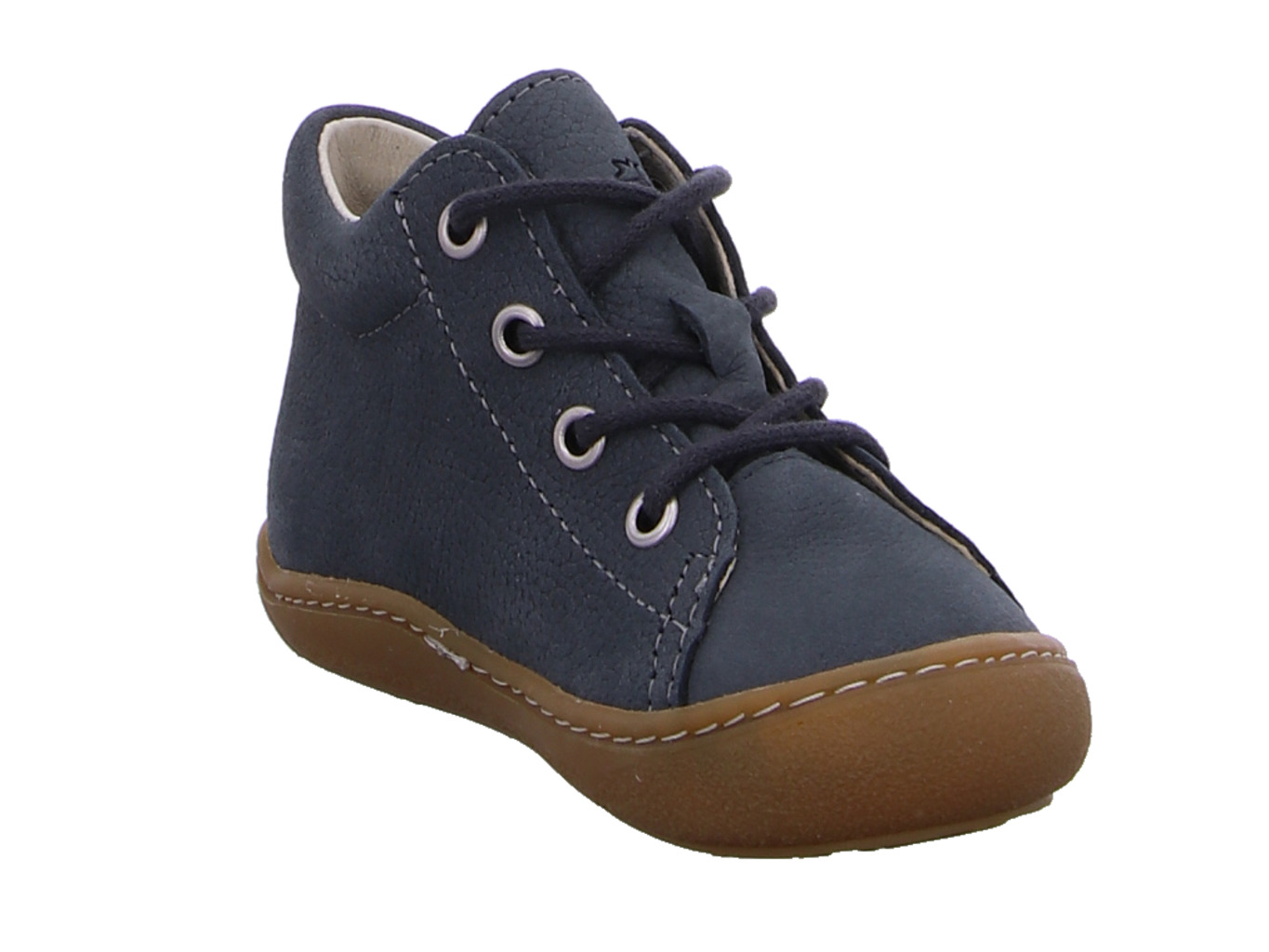 pepino_von_ricosta_kenny_50_1602000_140_140_6147