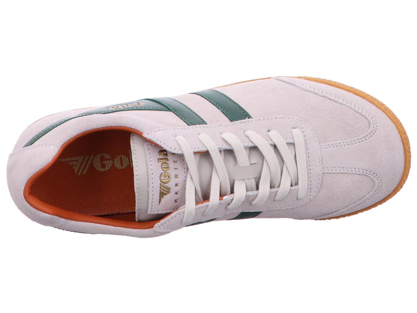gola_harrier_cma192dn_7213
