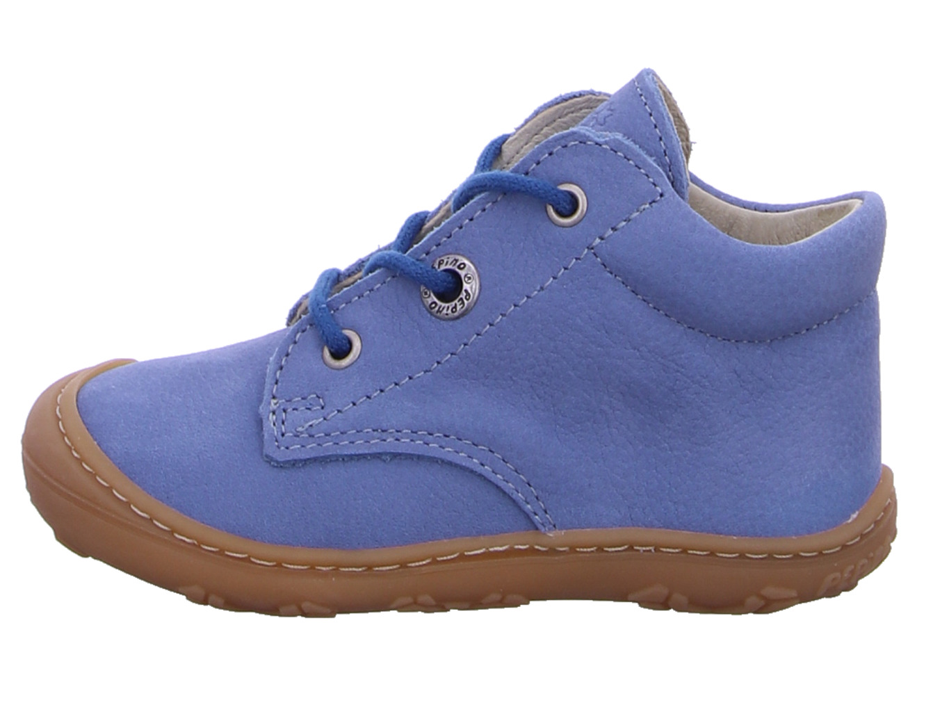 pepino_von_ricosta_cory_50_1200102_131_131_3199