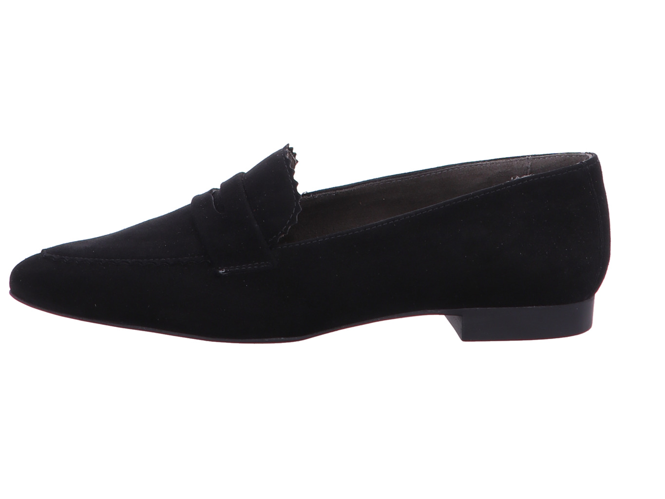 paul_green_loafer_1132_027_02_3799