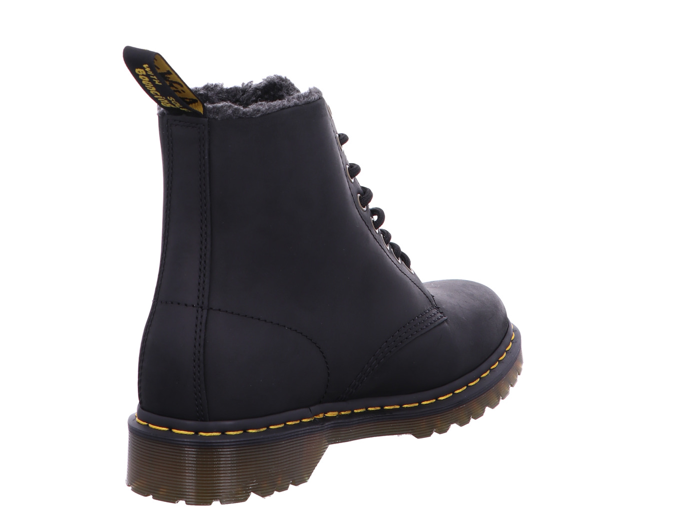 dr_martens_1460_pascal_wl_44056001_3115