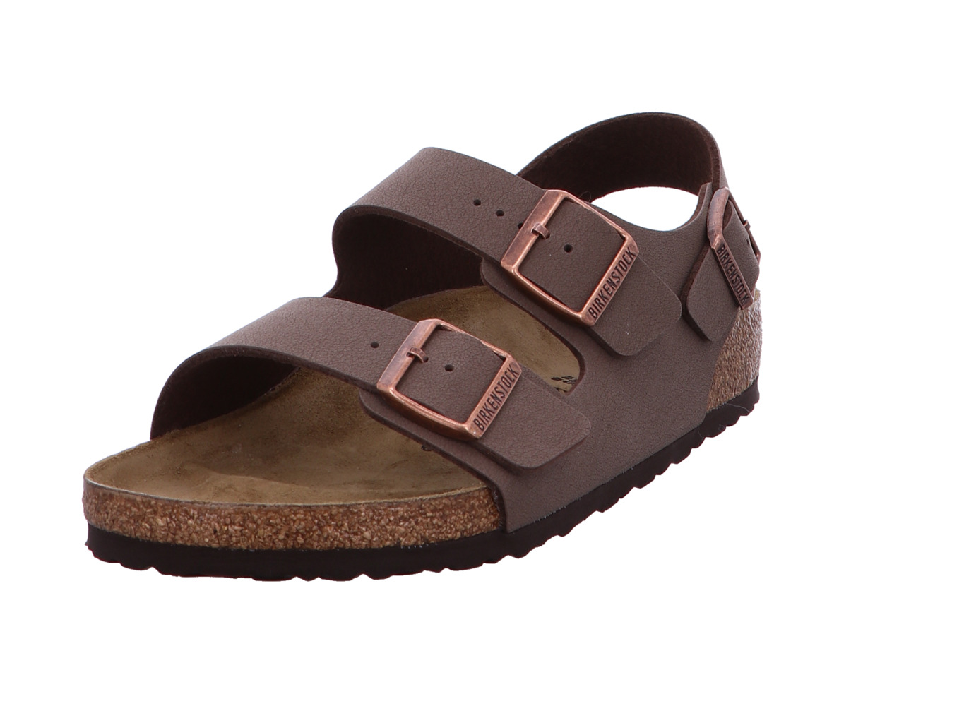 birkenstock_milano_bs_634501_00650_1162