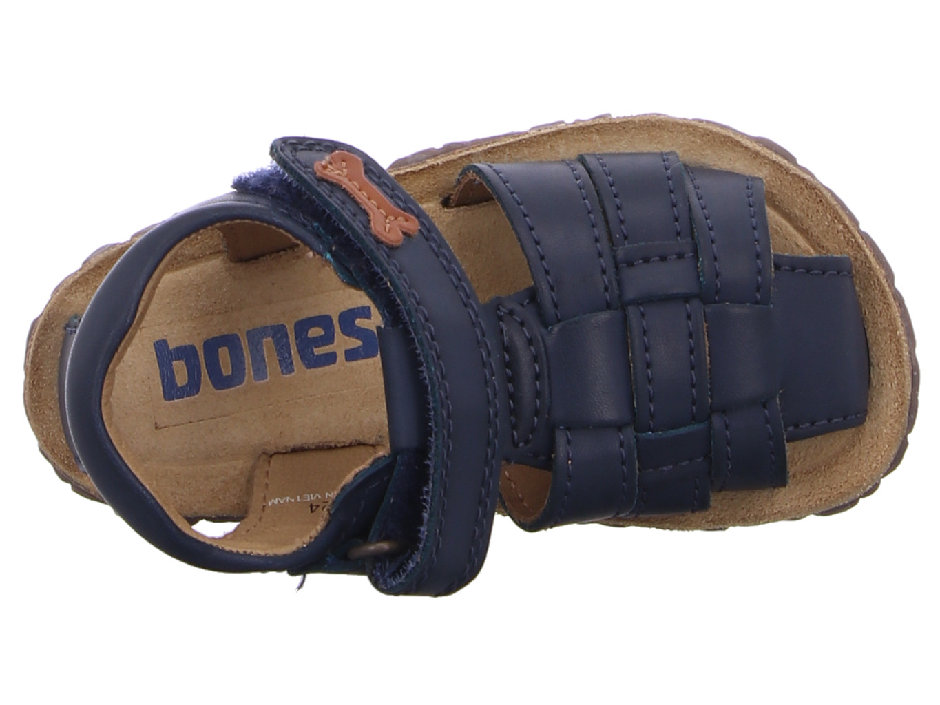 stones_bones_raxi_navy_9569_101_navy_7208