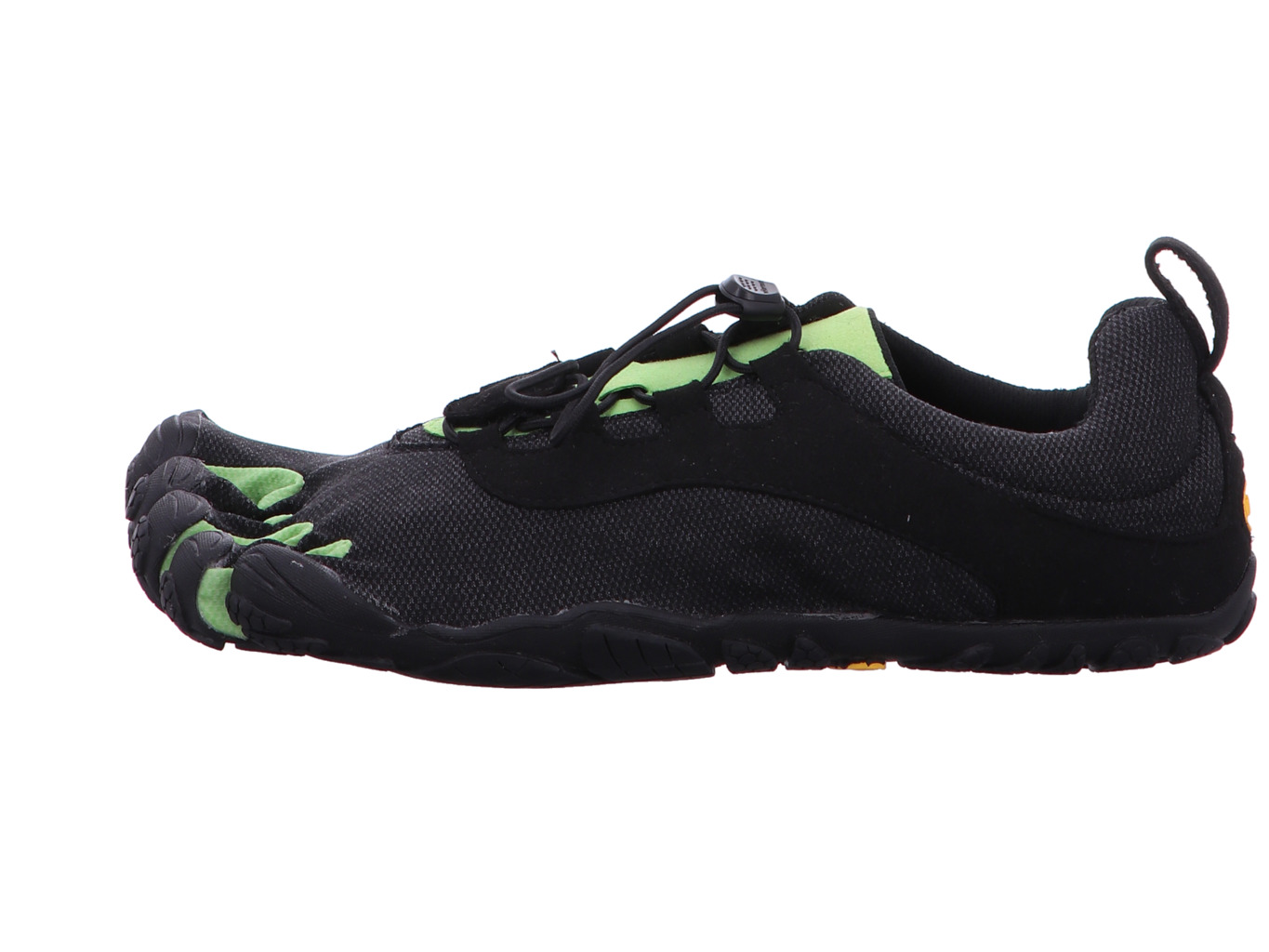 vibram_fivefingers_v_run_retro_21m8002_3152