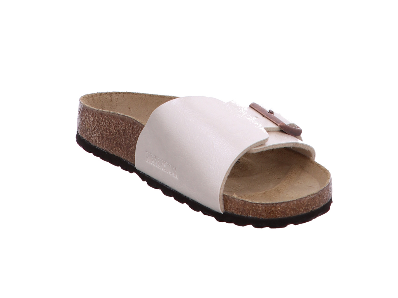 birkenstock_catalina_1026631_08234_6107