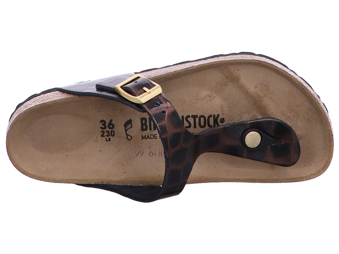 birkenstock_gizeh_1032863_12341_5204
