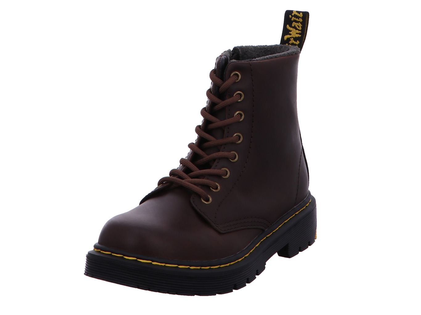 Shoe Polish Doc Martens Richtig Pflegen Dr Martens Wunderbalsam