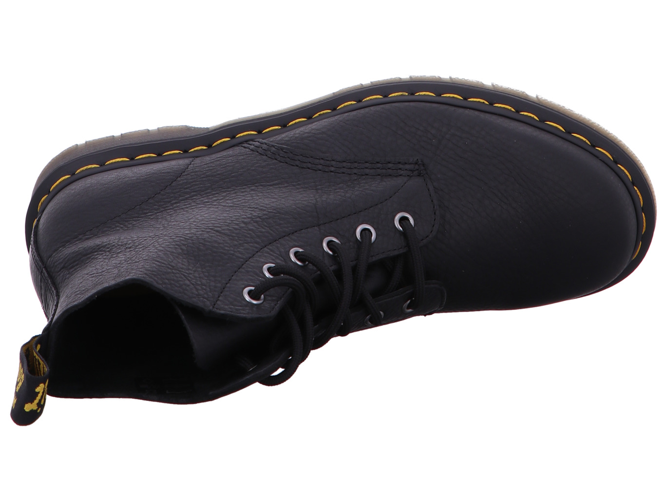 dr_martens_101_ub_32166001_7174