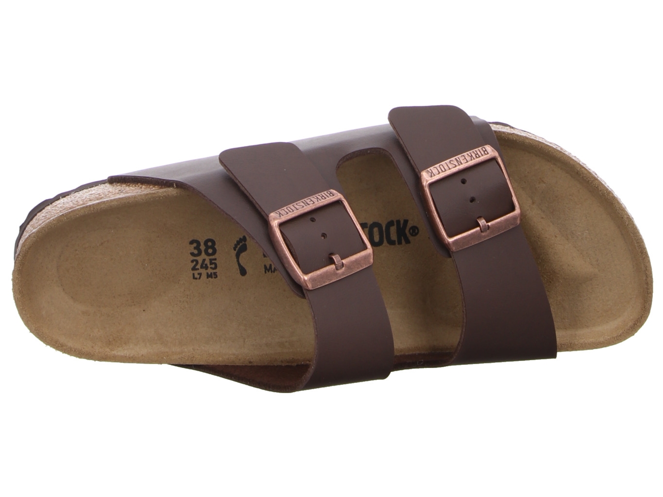 birkenstock_arizona_braun_dunkel_051703_7308