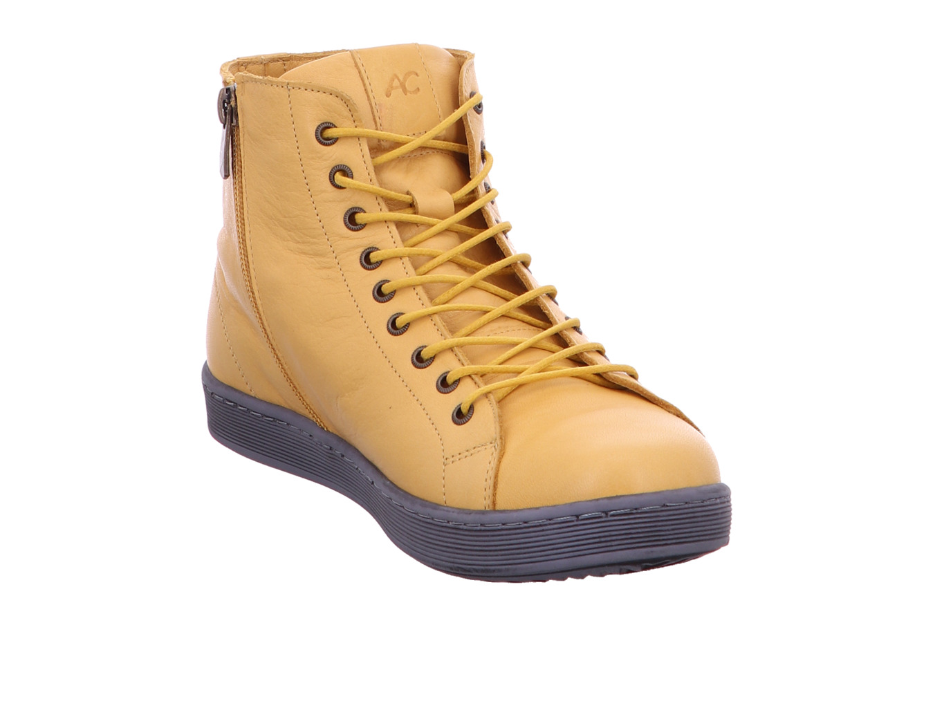 andrea_conti_boot_0344915_116_116_6155