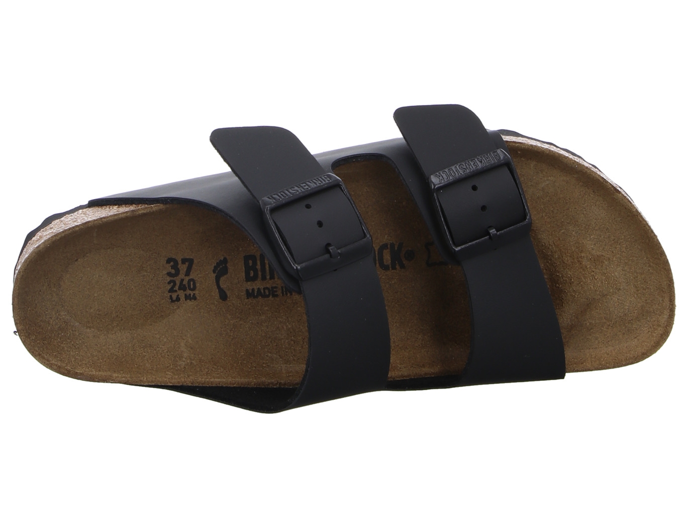 birkenstock_arizona_schwarz_051793_7334