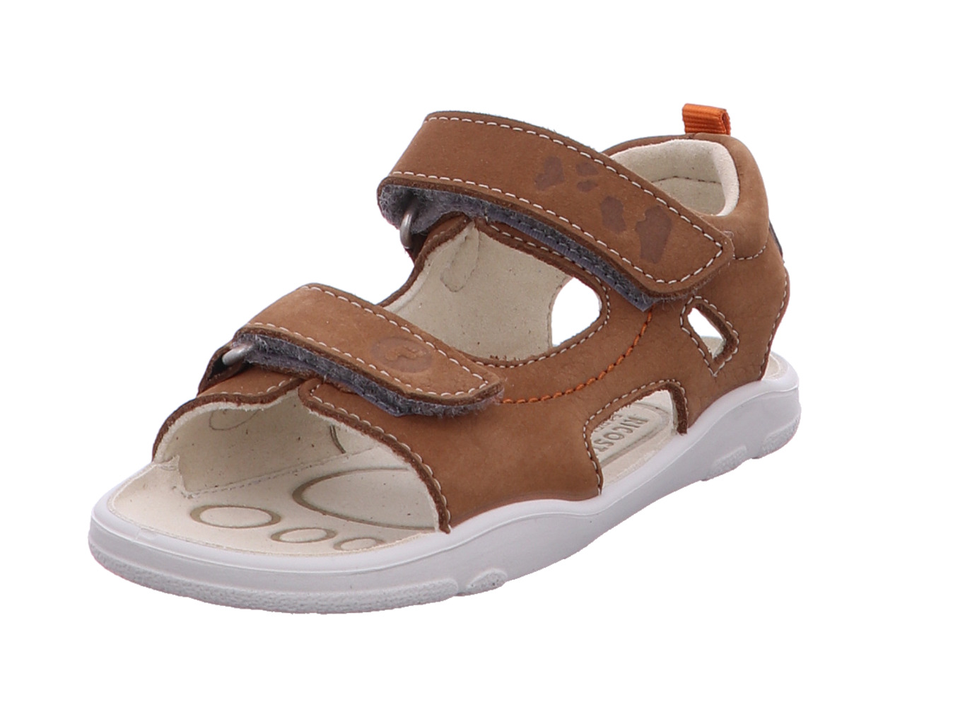 ricosta_york_50_4200602_260_260_1166