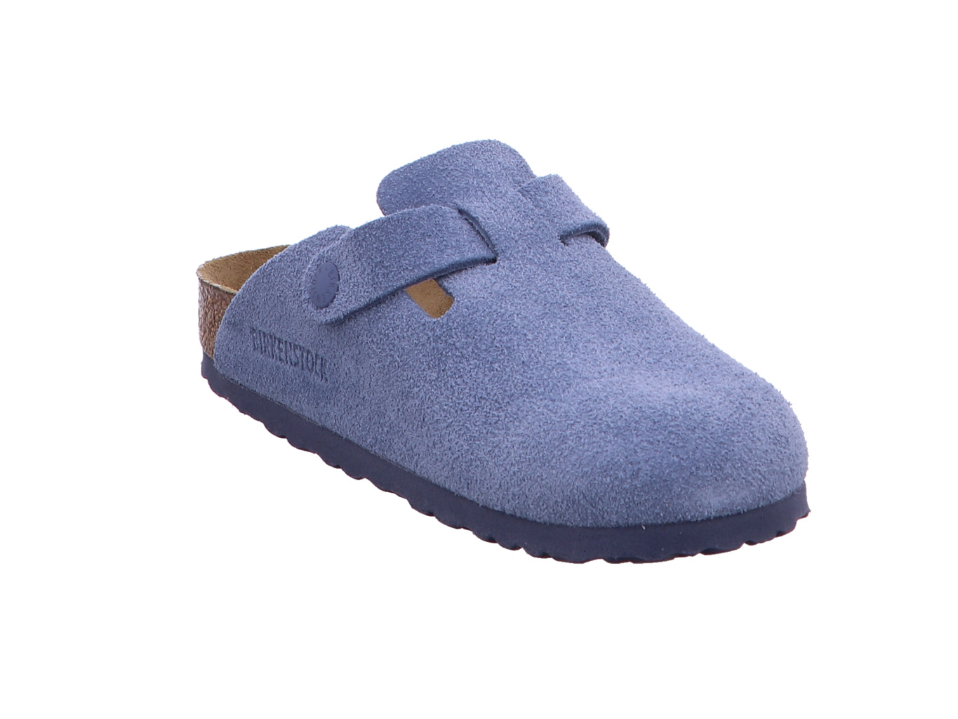 birkenstock_boston_1026804_11681_6171