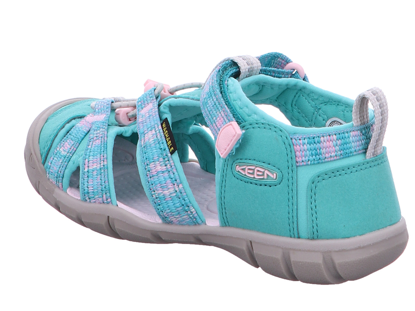 keen_seacamp_ii_cnx_y_1030815__2259