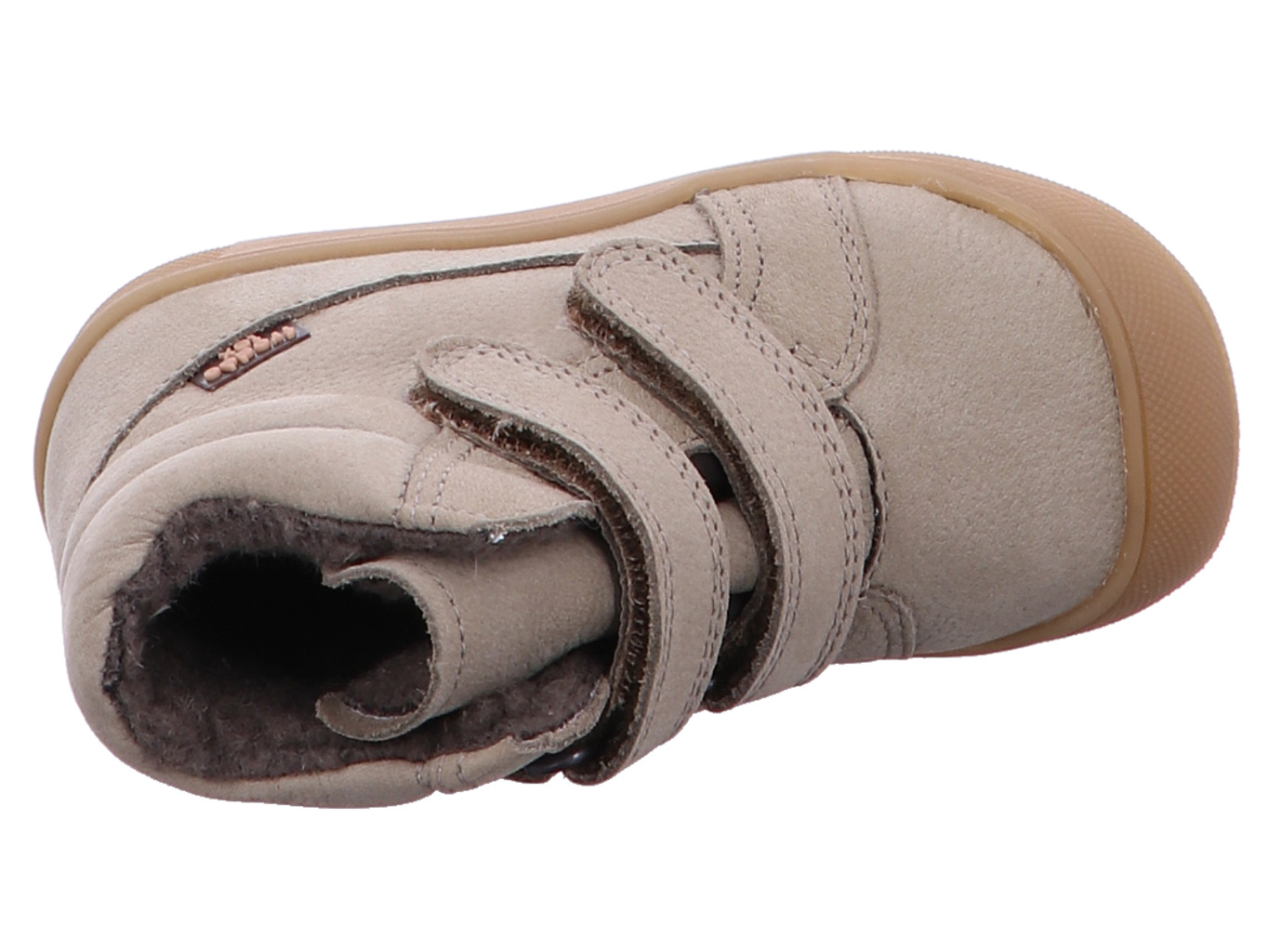 froddo_ollie_wool_tex_g2110138_4_5224