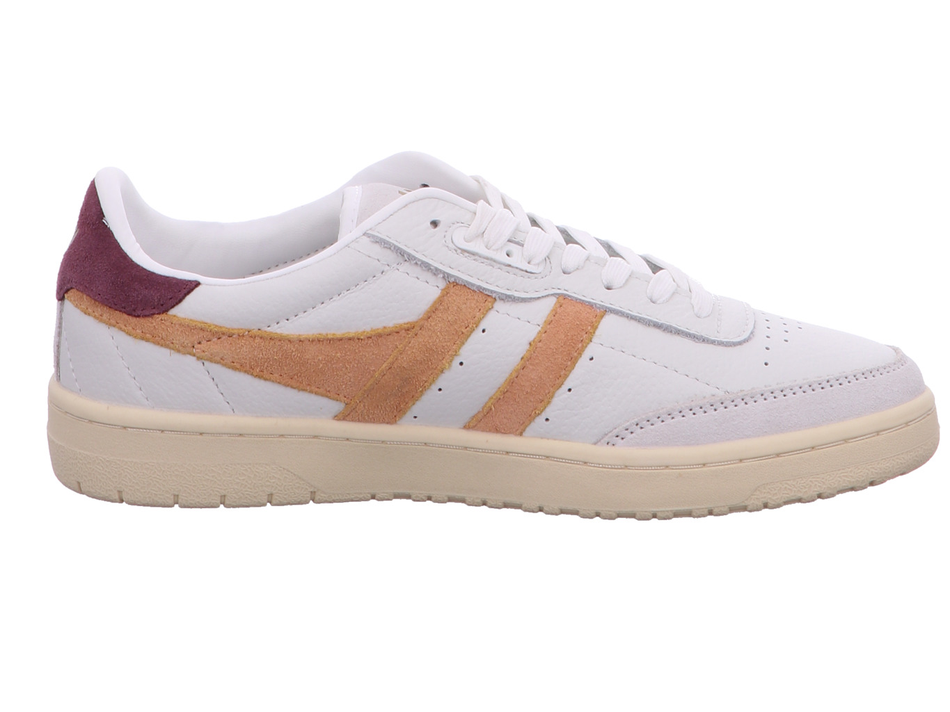 gola_falcon_clb415wr_4150