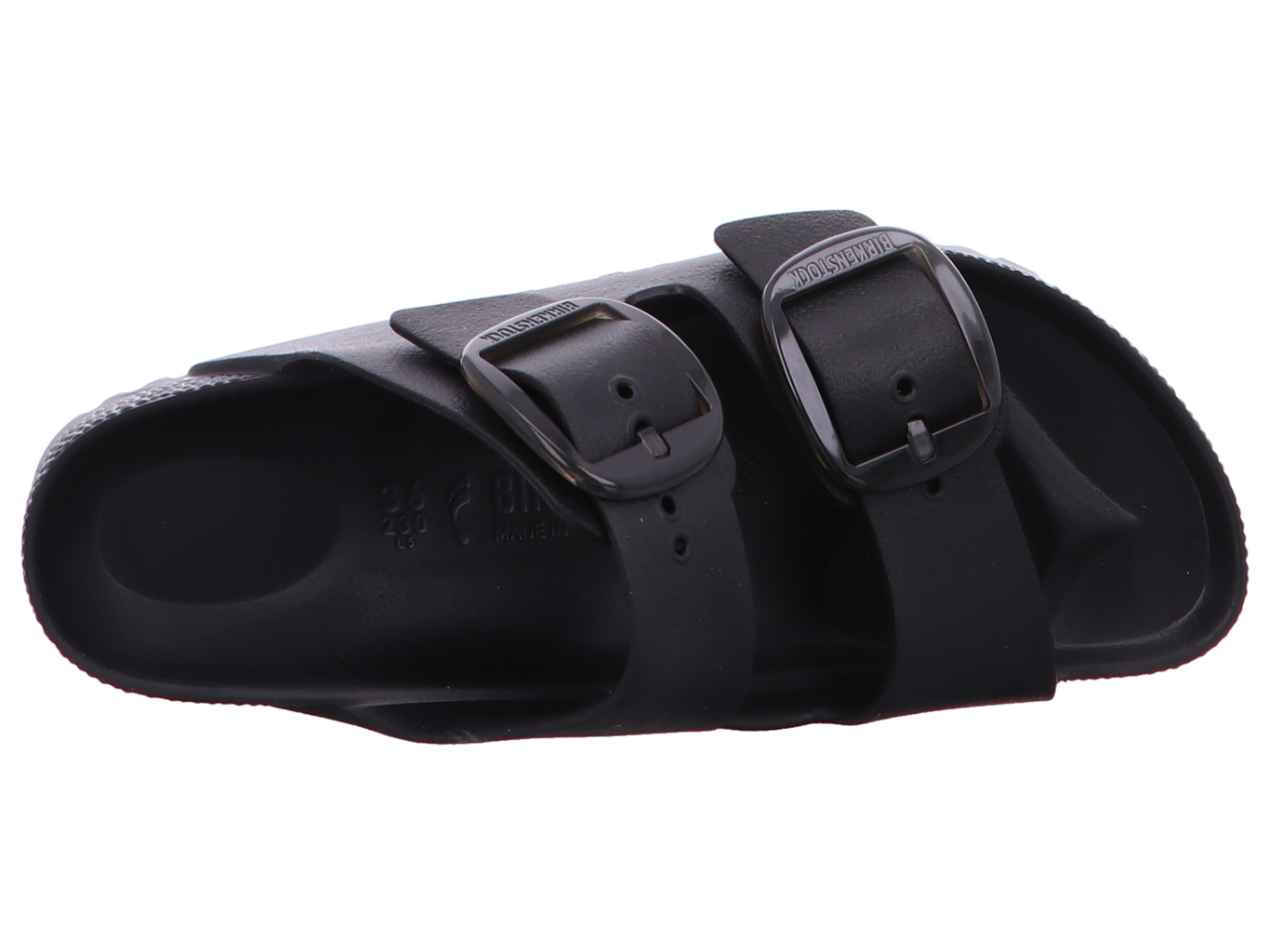 birkenstock_arizona_big_buckle_eva_1029641_00019_7118