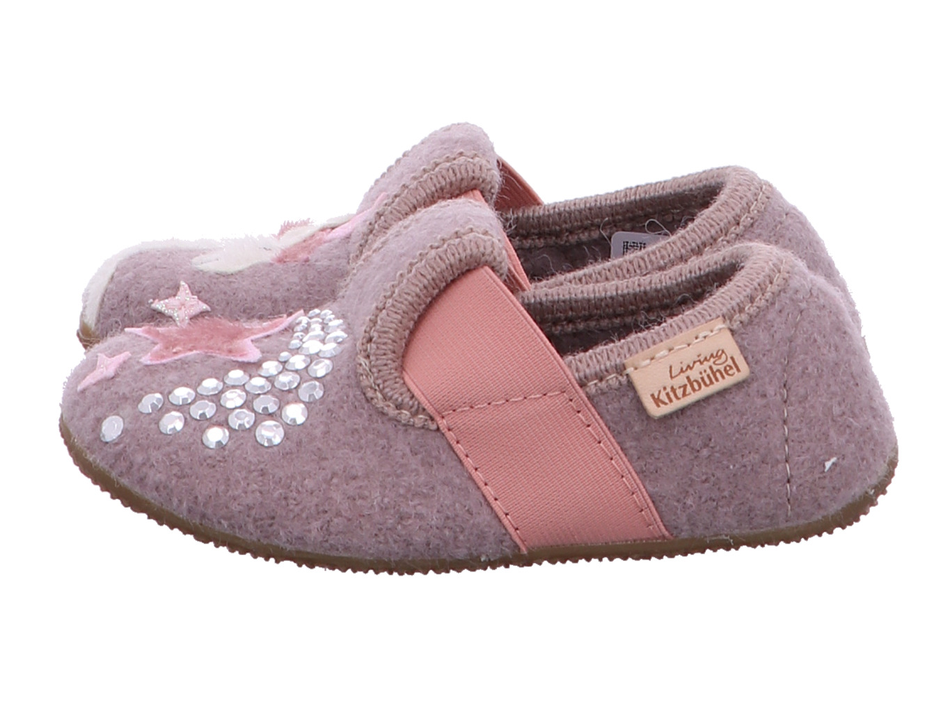 living_kitzb_hel_t_modell_4020_201_3228