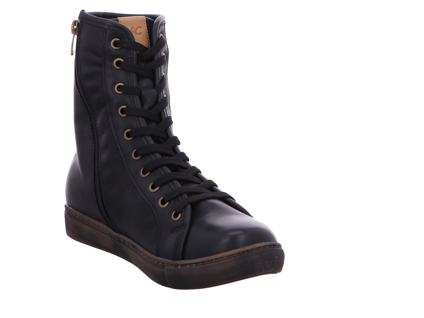 andrea_conti_boot_0342856_565_565_6115