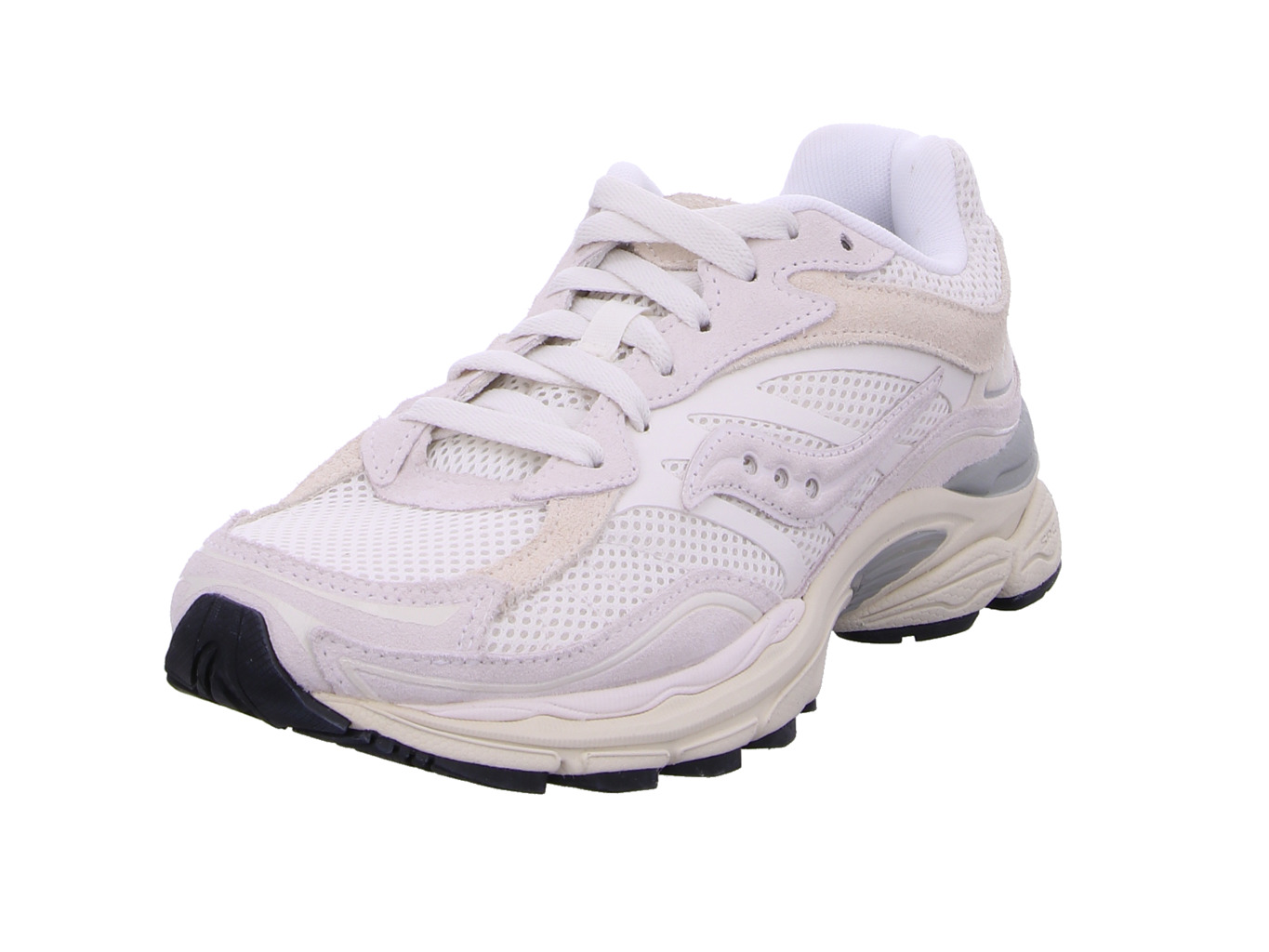 saucony_progrid_omni_9_s70740_11_1154