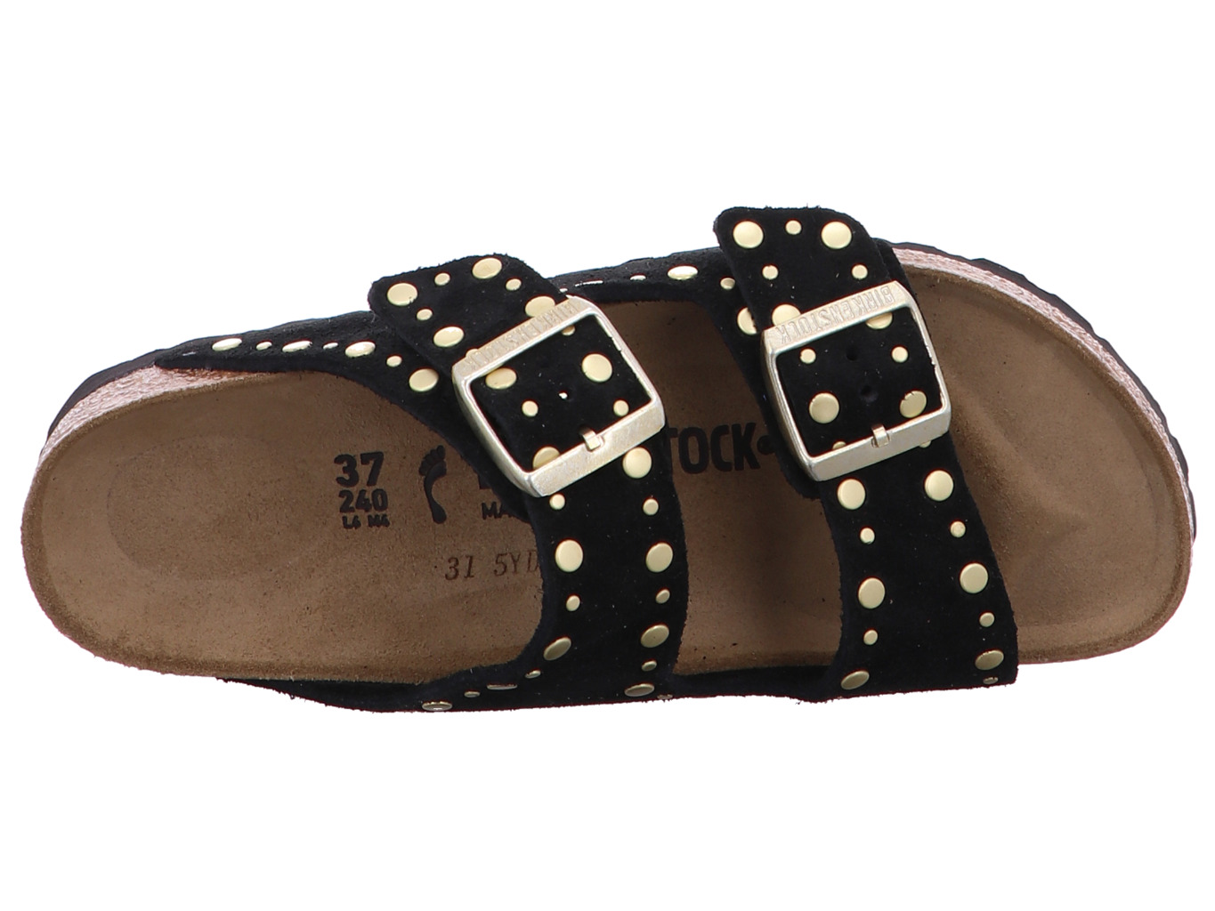 birkenstock_arizona_rivet_border_1030348_00001_7199