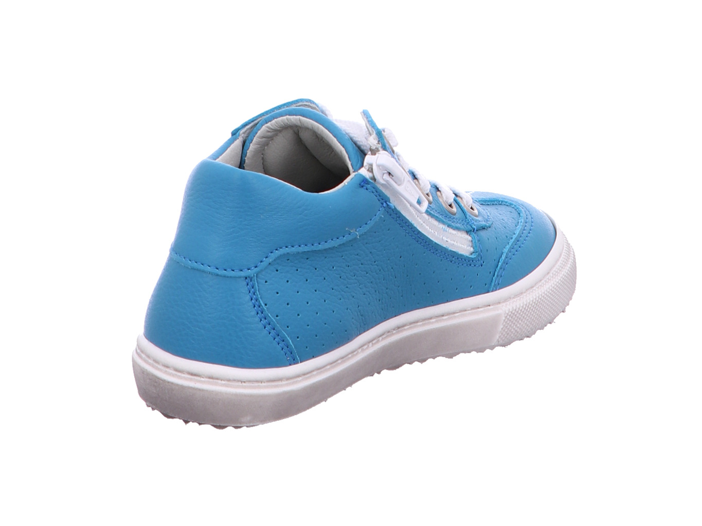 d_umling_berno_600011_s_41_2135