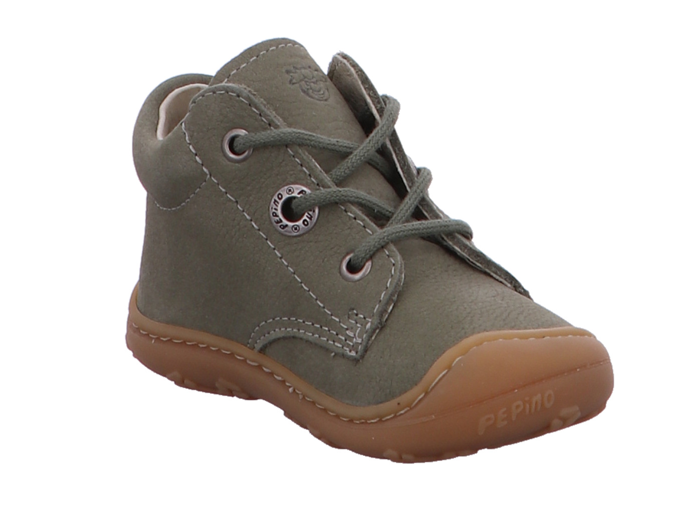 pepino_von_ricosta_cory_50_1200101_530_530_6150