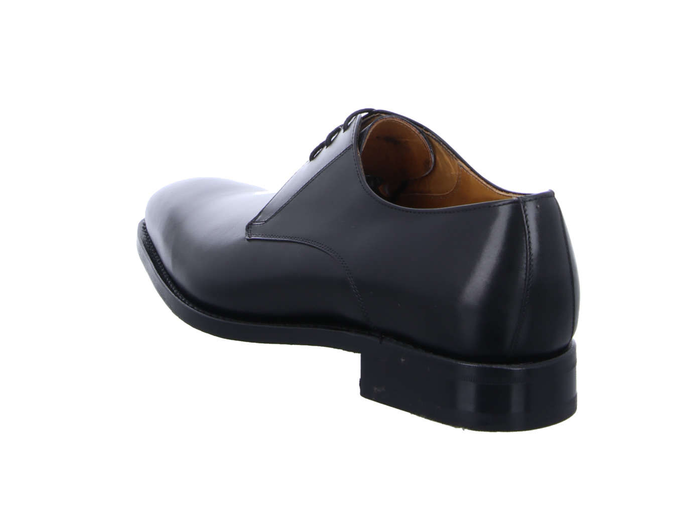 berwick_standardmodell_schwarz_2380_black_5807