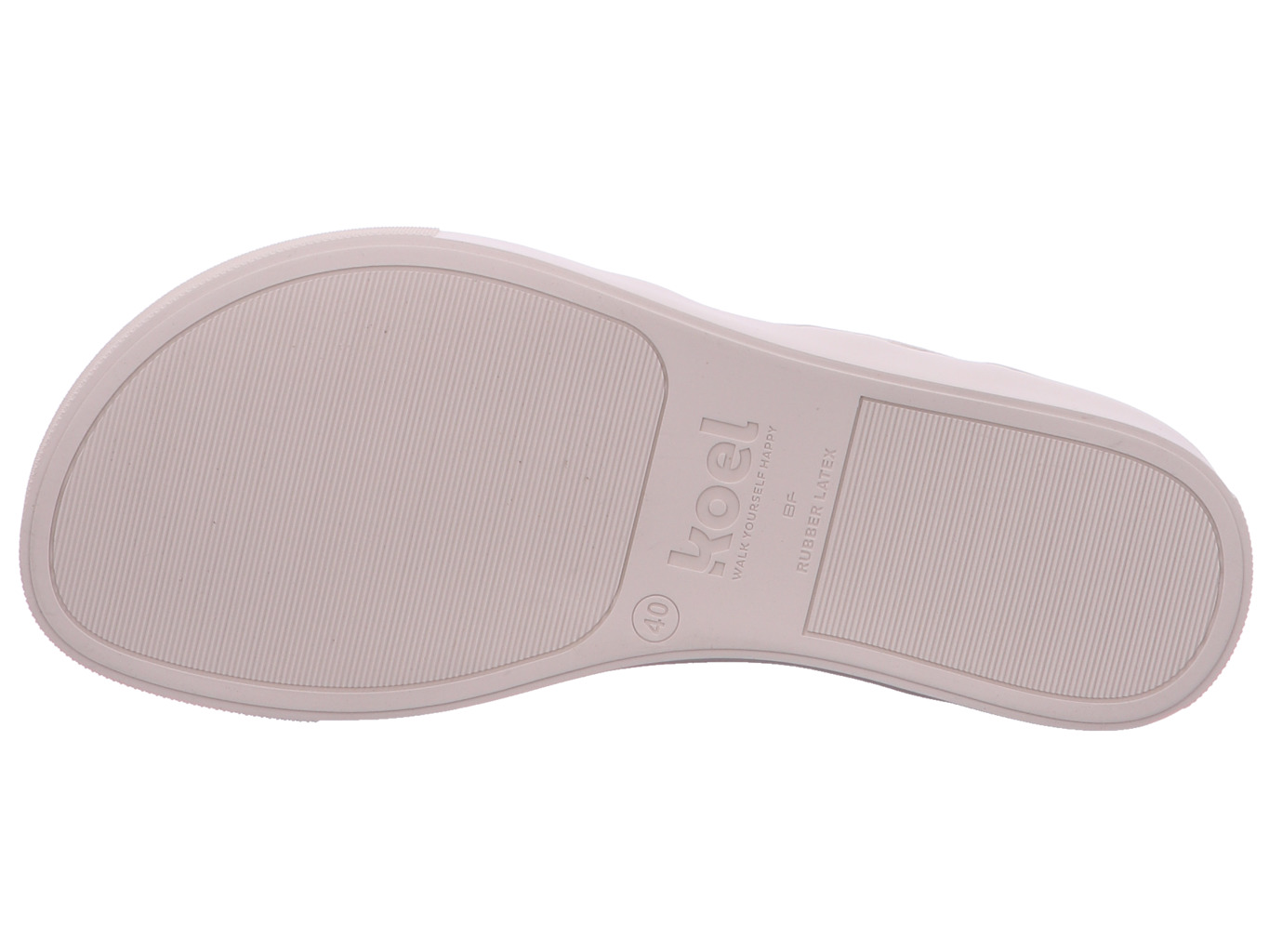 koel_helena_suede_33l005_311_870_6147