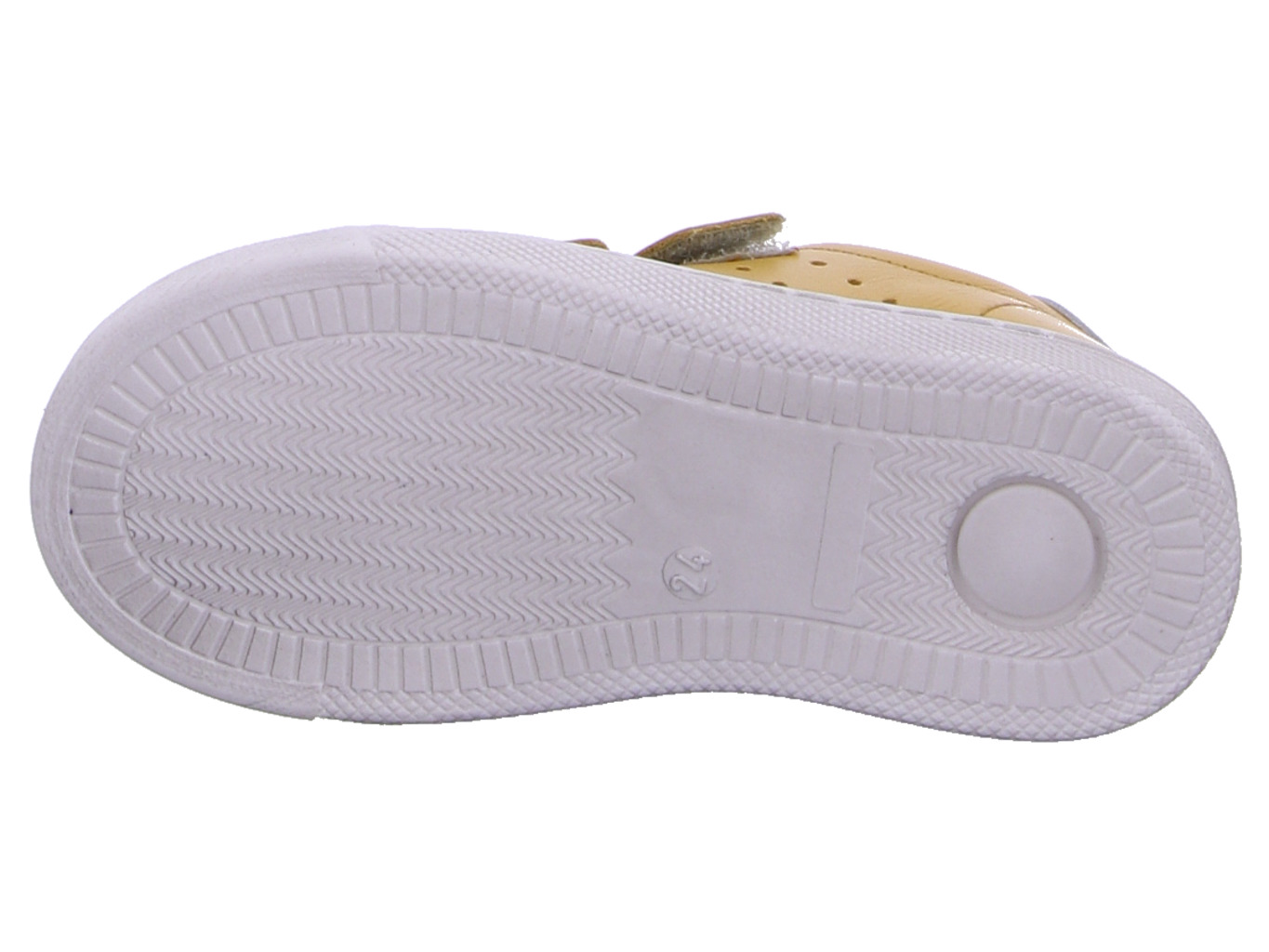 froddo_rosario_g2130316_44_8165