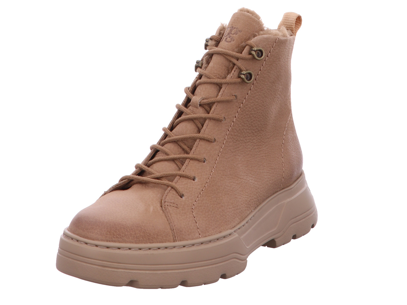 paul_green_hightop_pauls_5497_010_07_1165