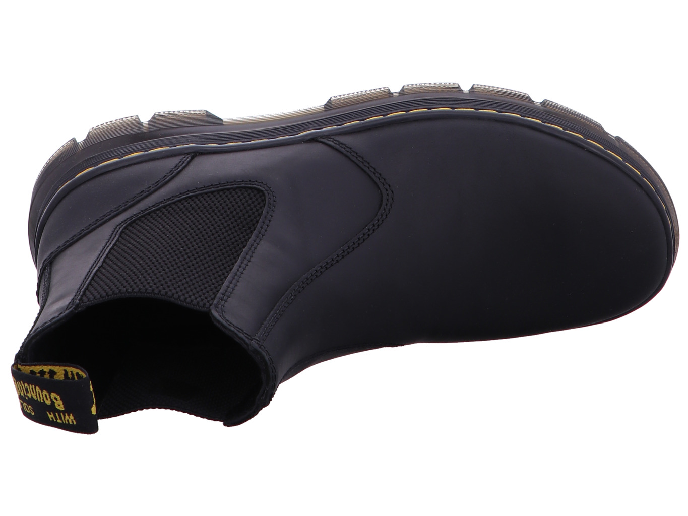 dr_martens_embury_26002001_5161