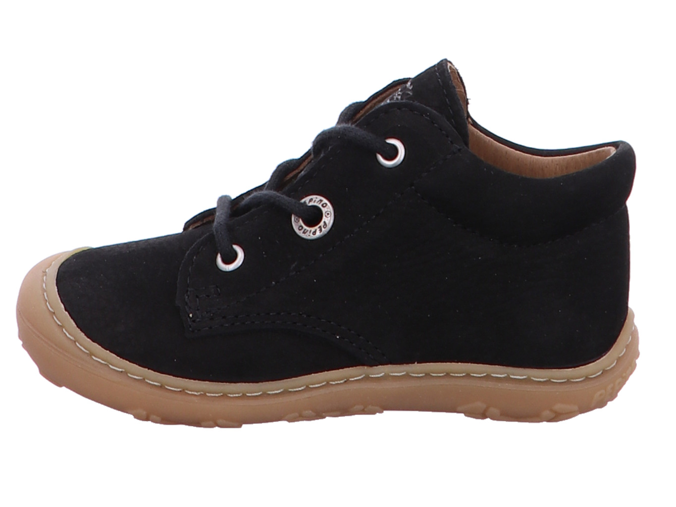 pepino_von_ricosta_cory_50_1200102_090_090_3142