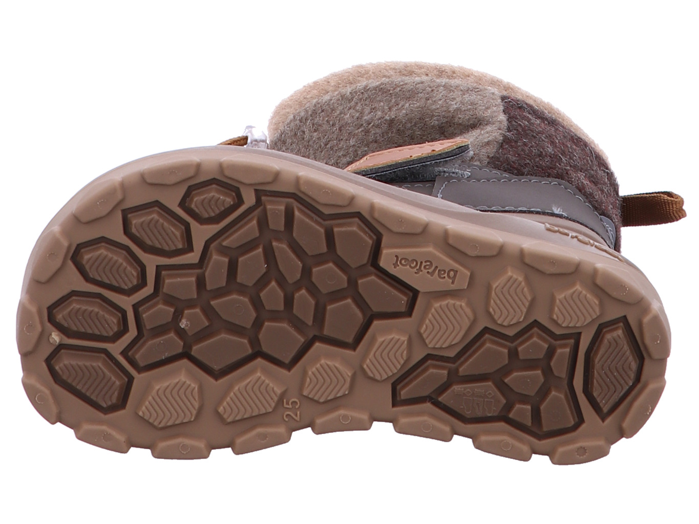 lurchi_jan_1_barefoot_15l6003004_brown_00012_6246