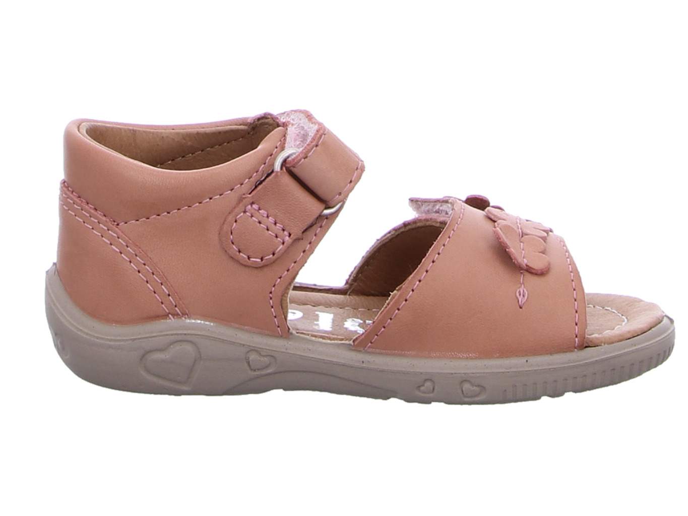 ricosta_tildi_50_2200201_310_310_4156