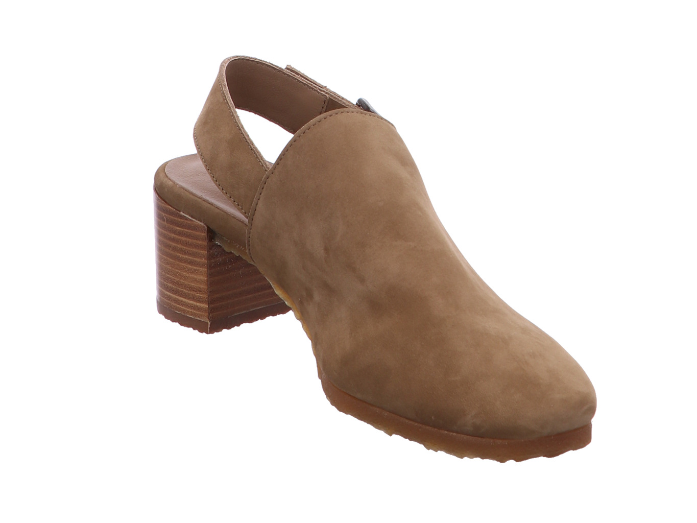 arche_souhay_souhay_calf_nubuck_sabana_6117