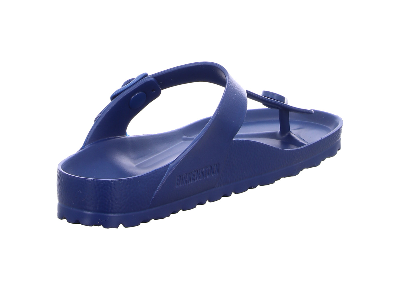 birkenstock_gizeh_eva_1019161_00085_2104
