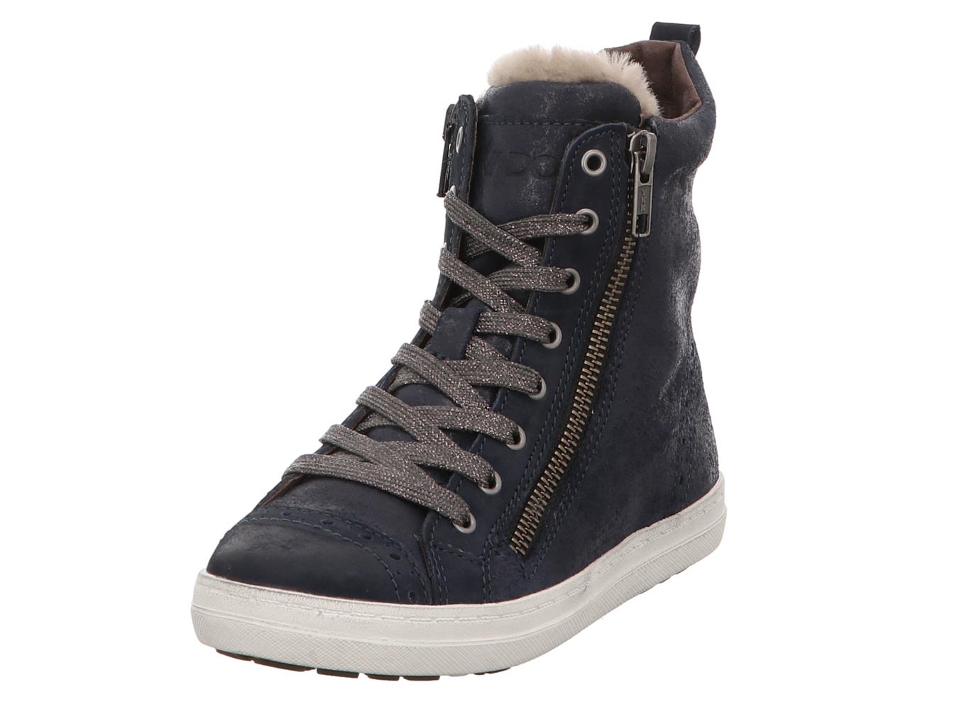 Vado Lynn vado_lynn_blau_63110_120_1176