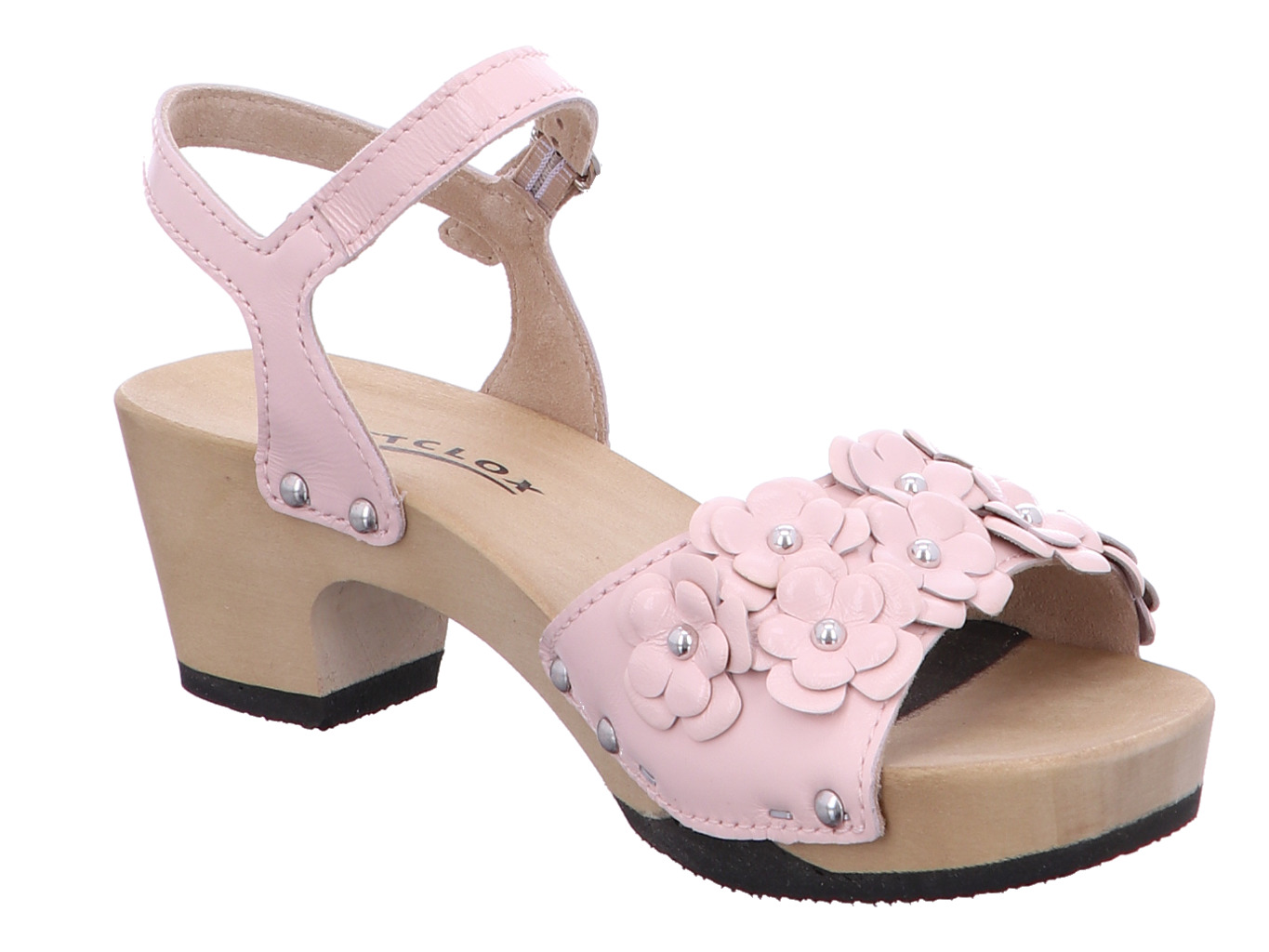 softclox_karola_s367105_4175