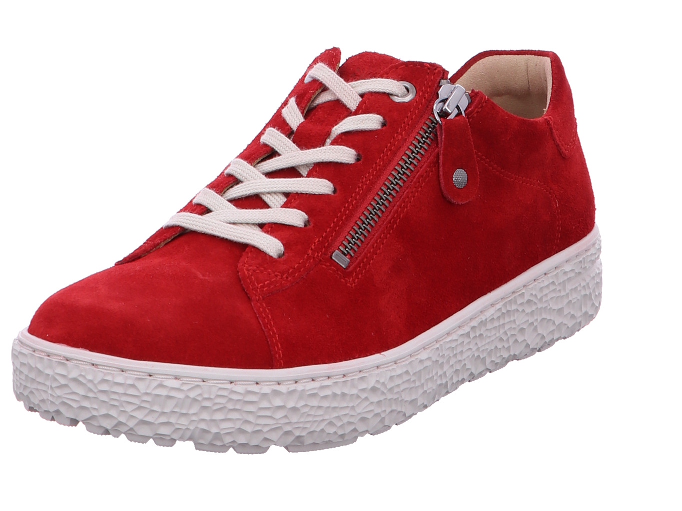 hartjes_phil_shoe_1621401302700_302700_1233