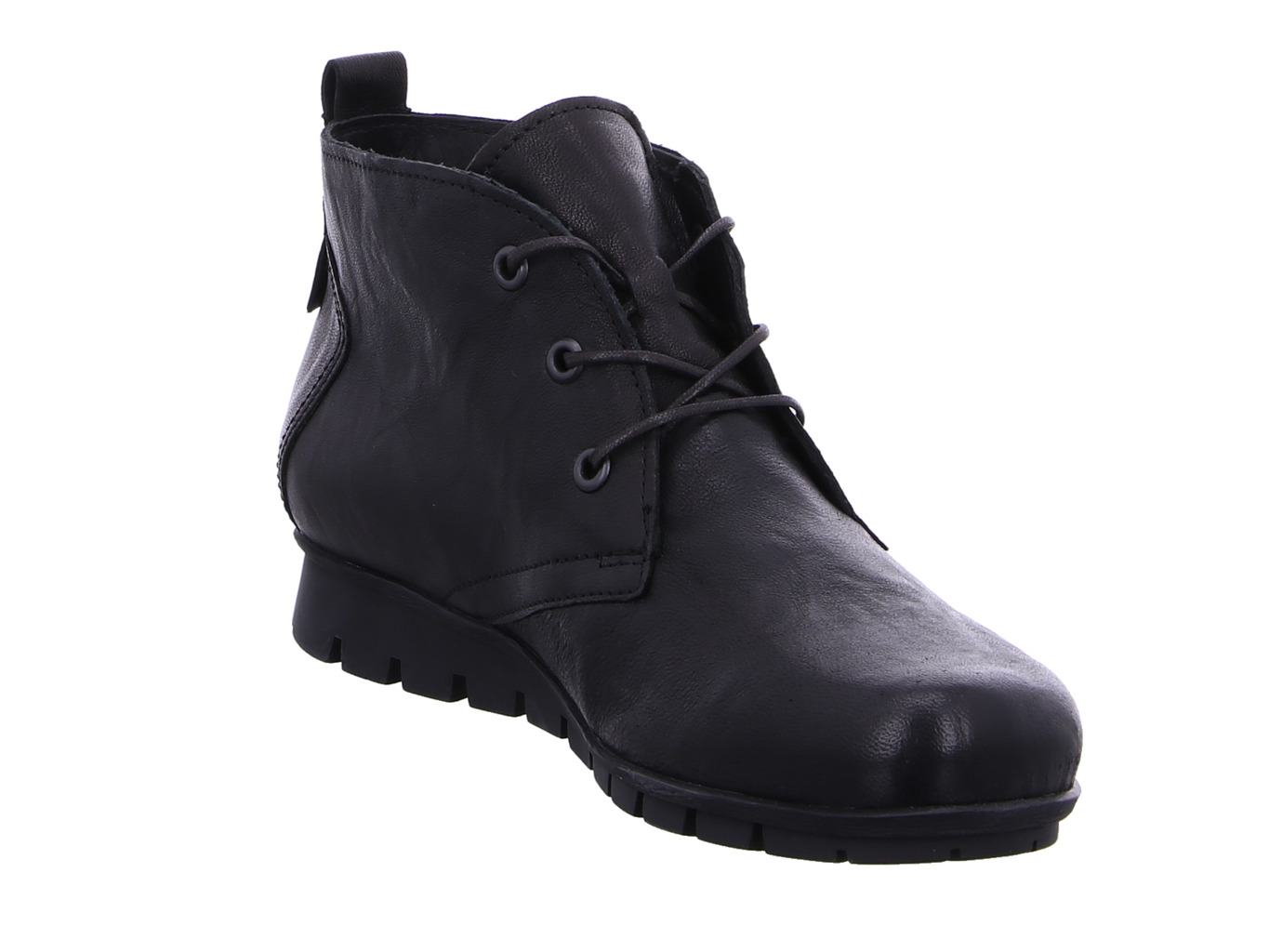 think_menscha_05_3_000345_0010_0010_6127