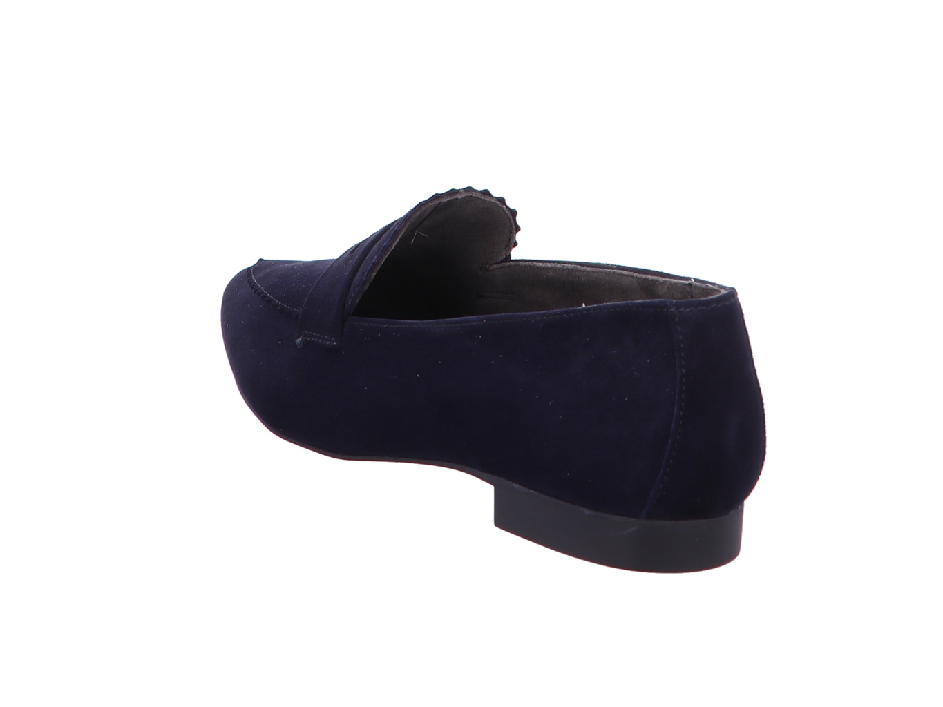 paul_green_loafer_1132_017_03_5693