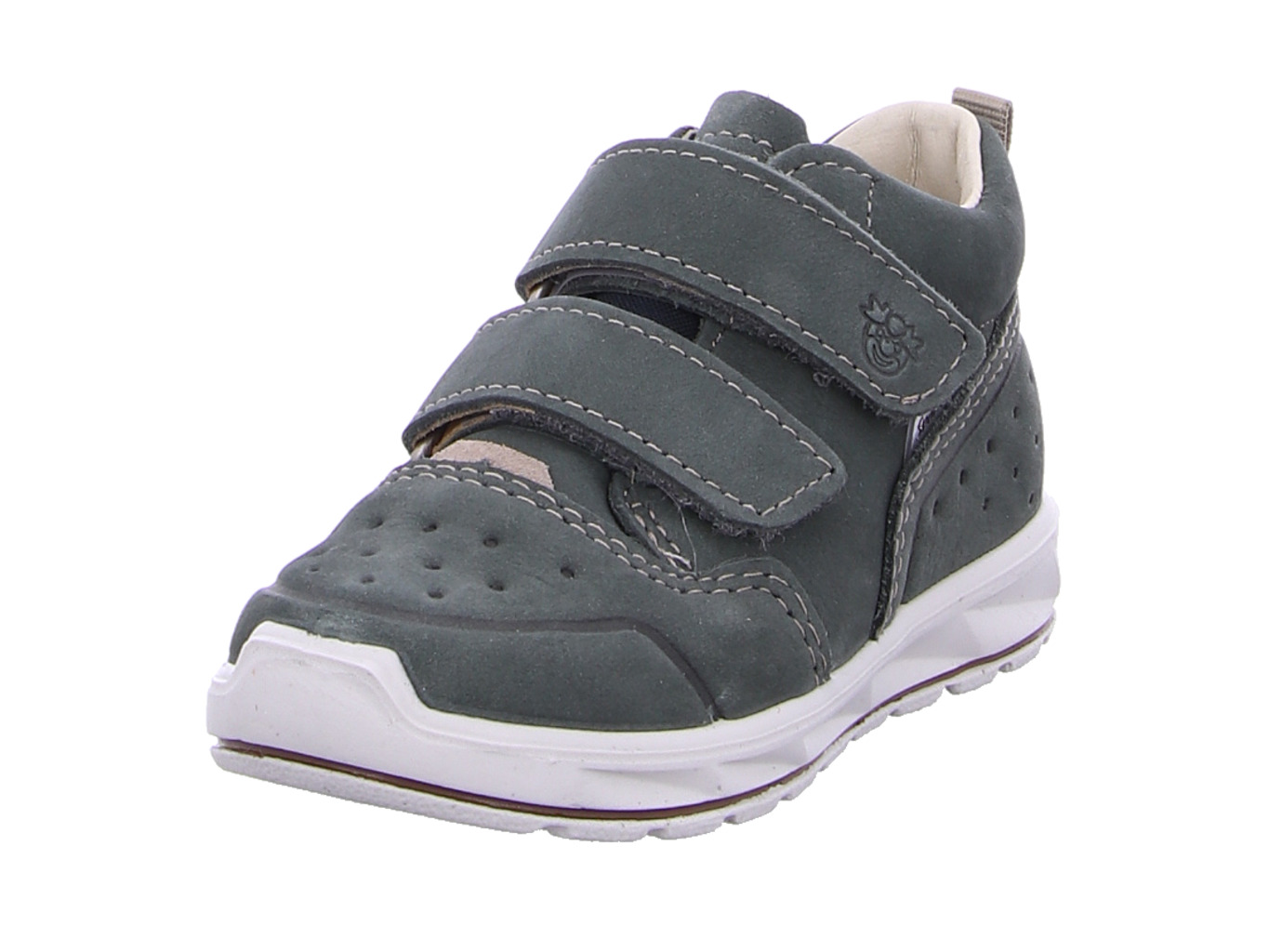 Pepino von Ricosta Jano pepino_von_ricosta_jano_50_2103302_570_570_1170