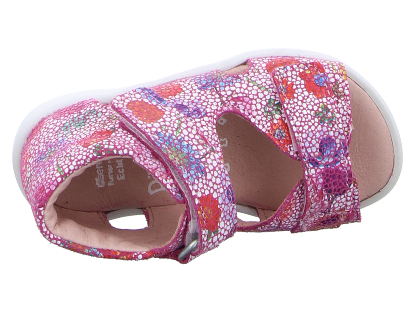 d_umling_burgi_multiclolour_020241_s_14_7310