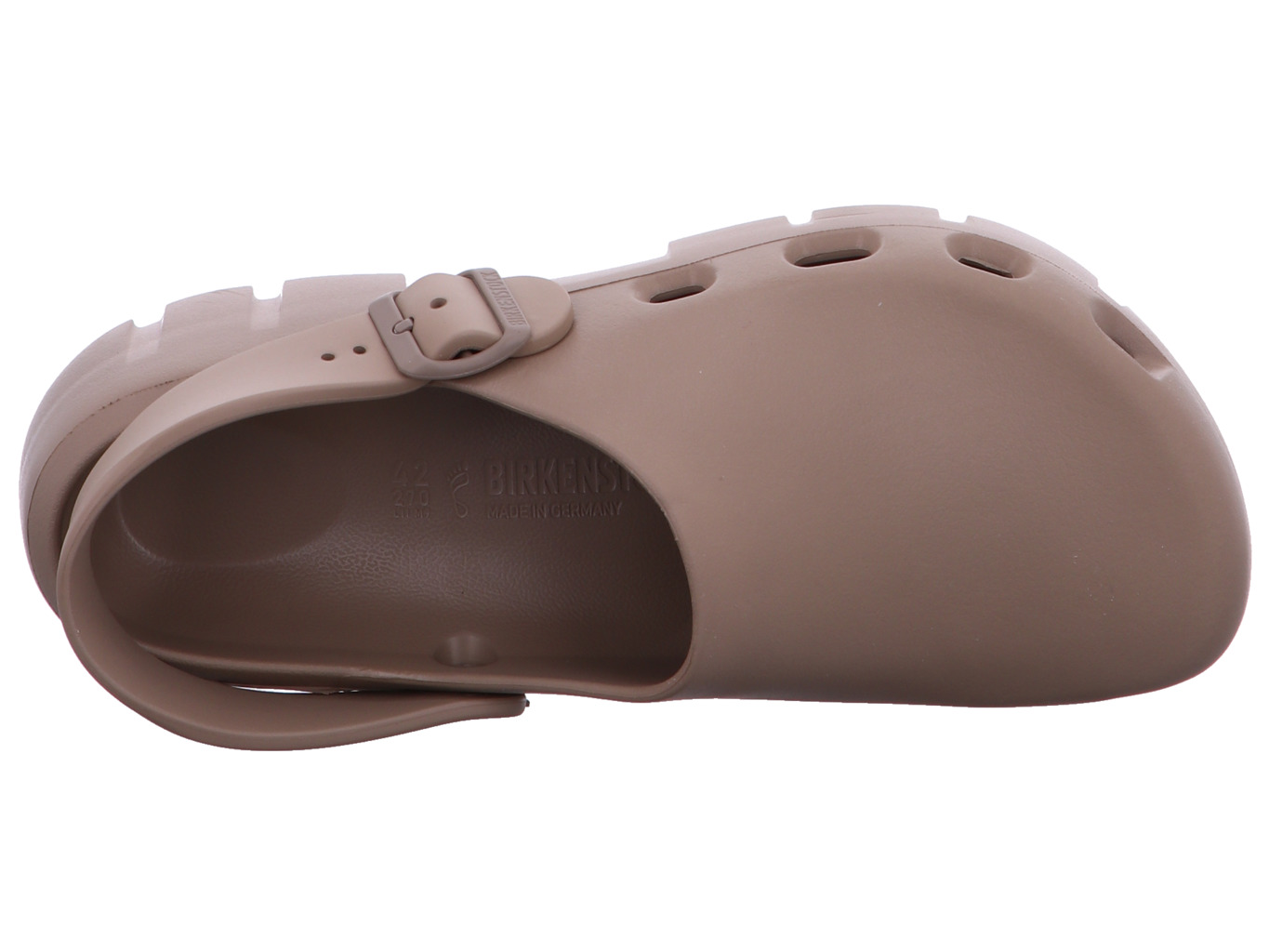 birkenstock_birki_flow_eva_1030462_01702_7125