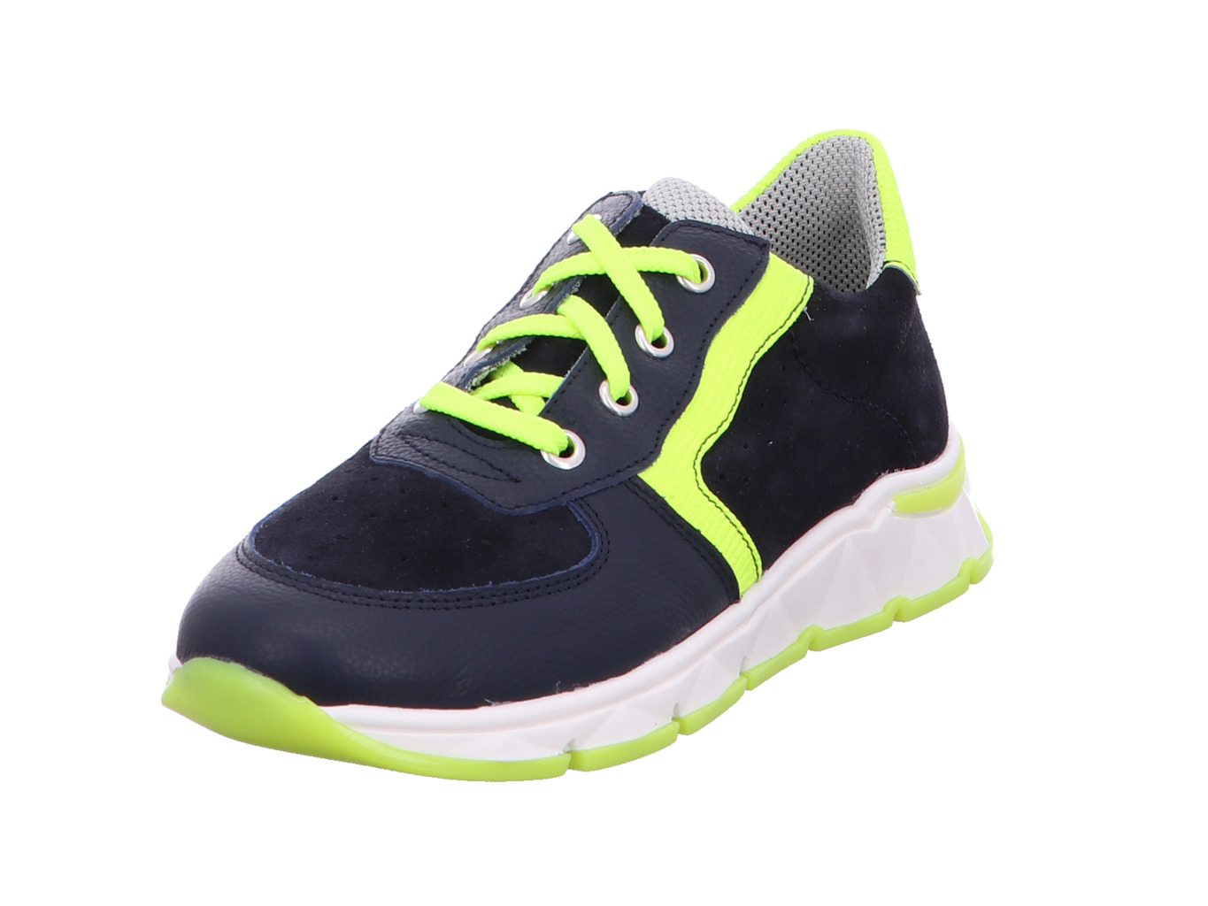 Däumling Ugur d_umling_ugur_660021s_01_47_1147